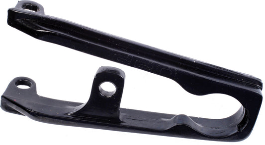 Upp Chain Slider Set Aftermarket (Red)