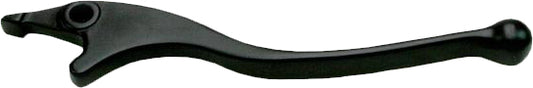 Motion Pro Right Lever Black • #70-0228