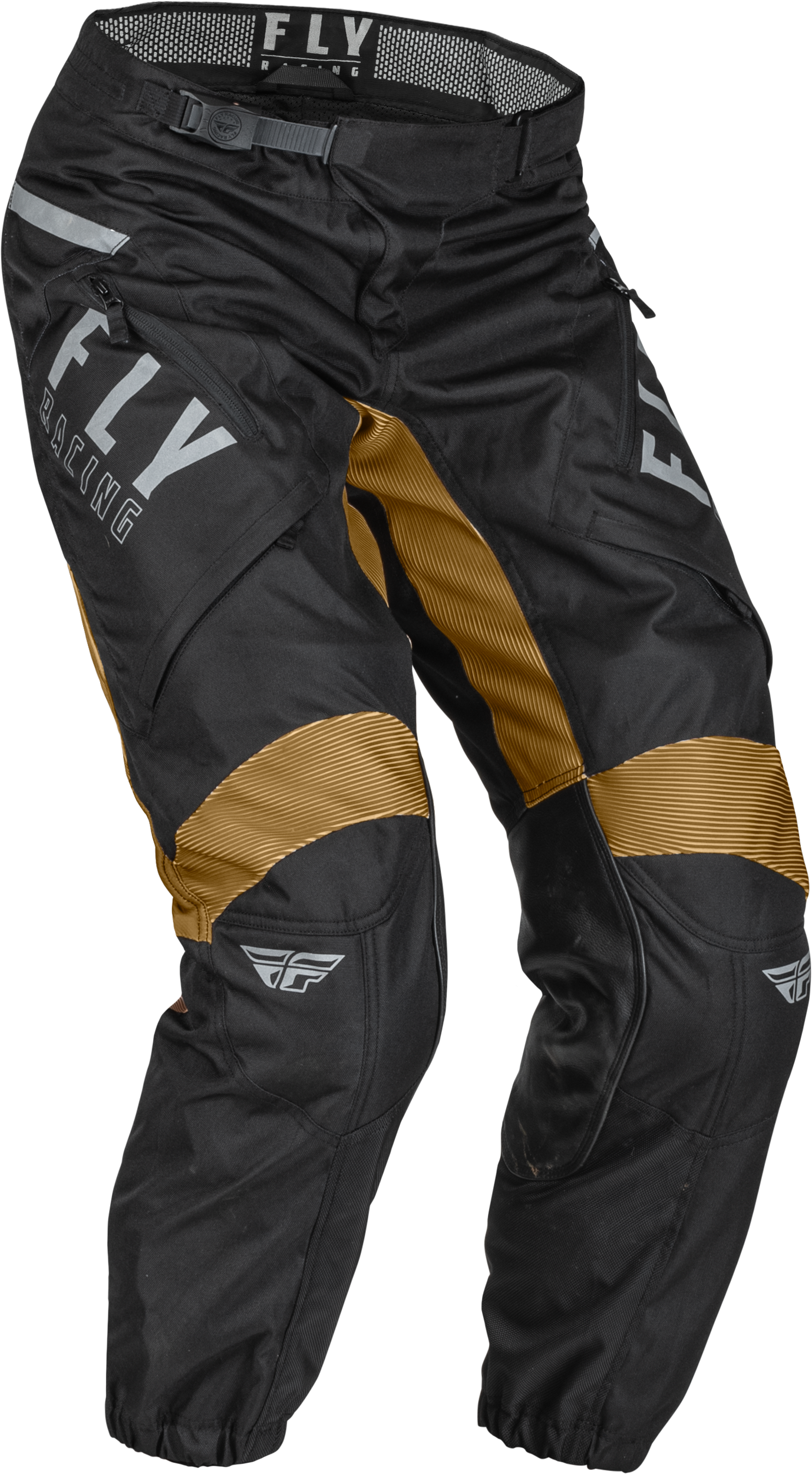 Fly Racing Patrol Pants