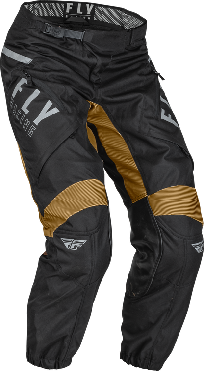 Fly Racing Patrol Pants