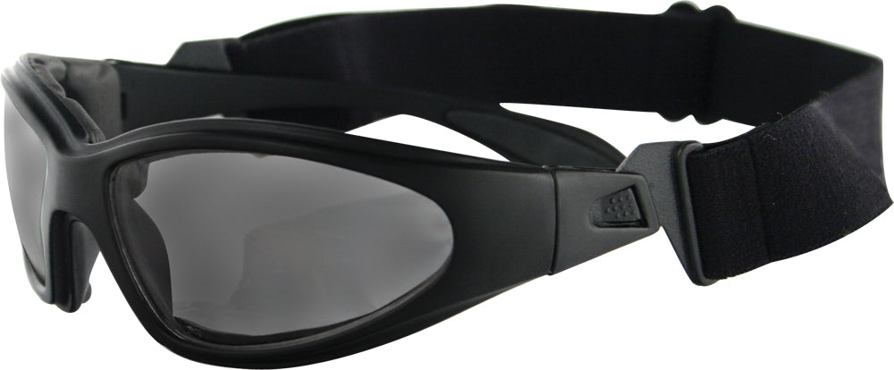 Bobster GXR Sunglasses