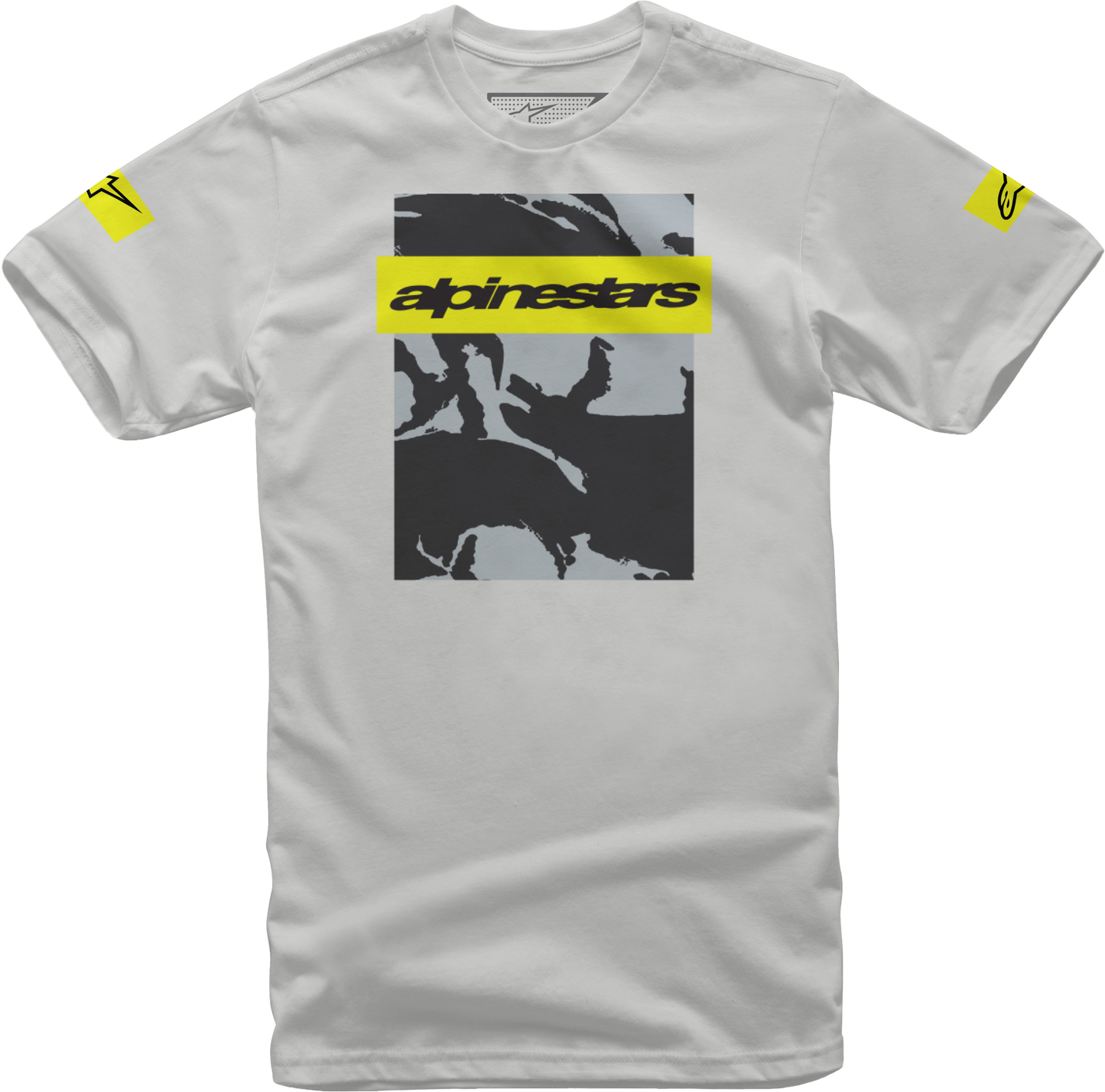 Alpinestars Tactical Tee