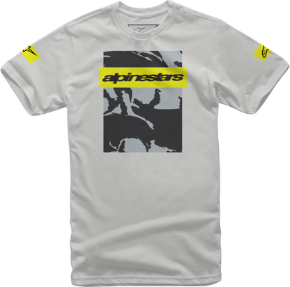 Alpinestars Tactical Tee