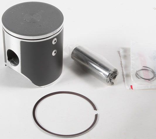 Wiseco Piston Kit Rc Gp Armorglide 54.00/Std Yam • #846PS