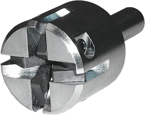 Woodys Stud Sharpening Tool