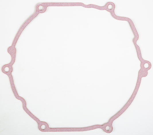 Boyesen Motorcycle Clutch Cover Gasket • #59-7312A