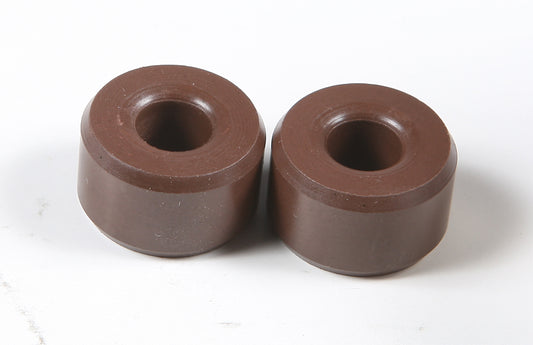 Sp1 Driven Clutch Roller