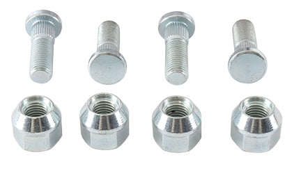 All Balls Wheel Stud Kit • #28-51040