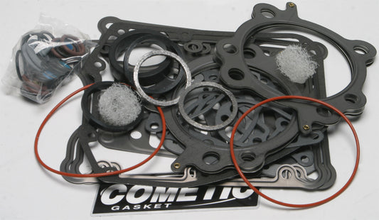 Cometic Top End Est Gasket Twin Cam Kit • #68-9951