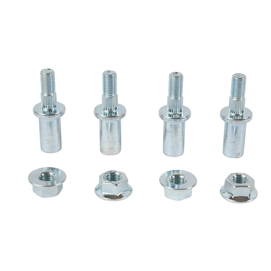 All Balls Wheel Stud Kit • #28-51113