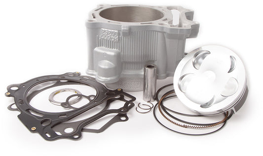 Cylinder Works Cylinder Kit 95.00/Std 12.0:1 Yam • #422-20003K2