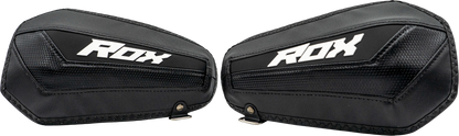 Rox Gen 3 Mountain Lite Handguards