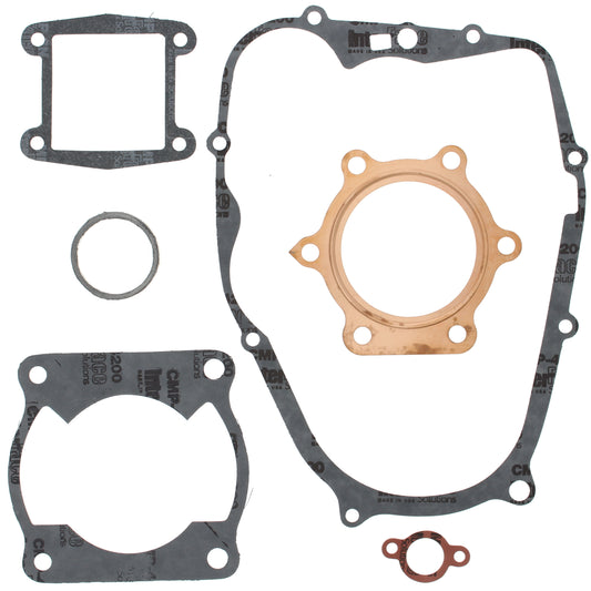 Vertex Complete Gasket Set - Yamaha • #680-8811