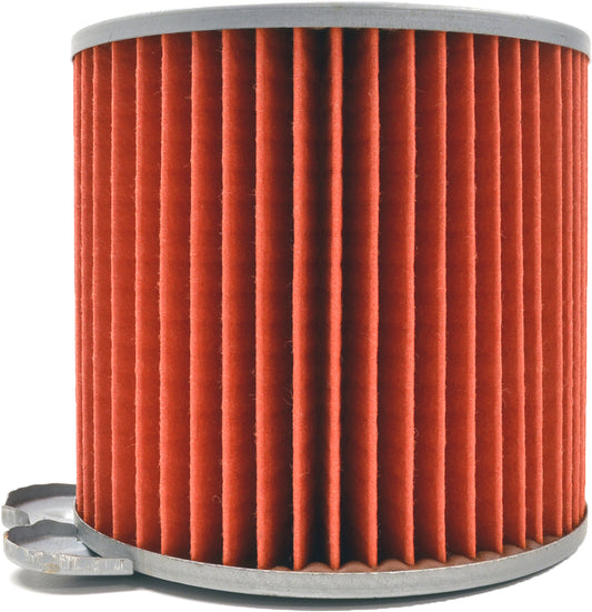 Emgo Air Filter • #78-9313