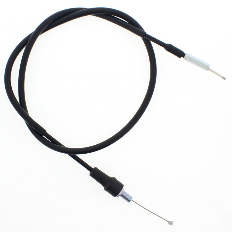 All Balls Throttle Cable • #24-51192