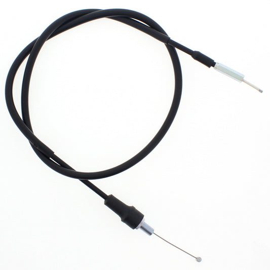 All Balls Throttle Cable • #24-51192