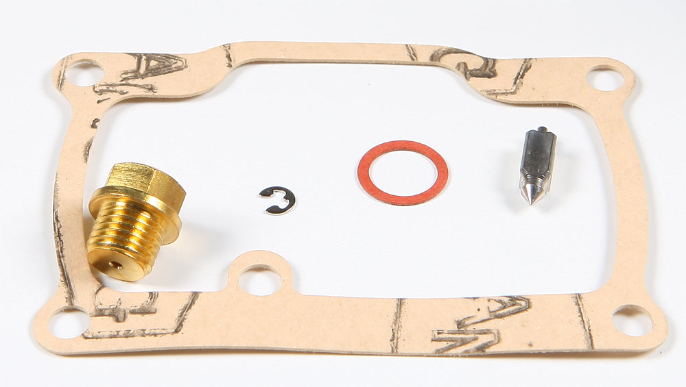 Sp1 Carburetor Repair Kit