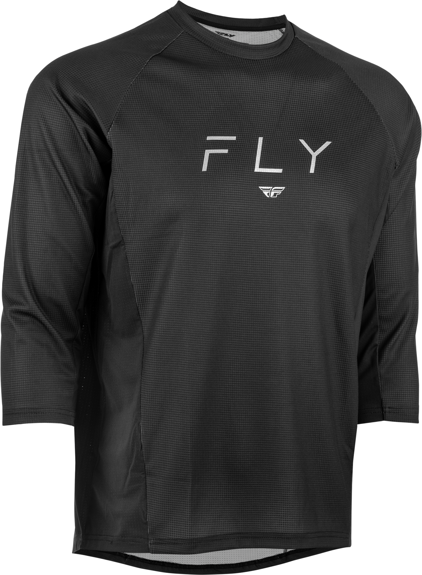 Fly Racing Ripa 3/4 Sleeve Jersey