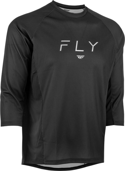 Fly Racing Ripa 3/4 Sleeve Jersey