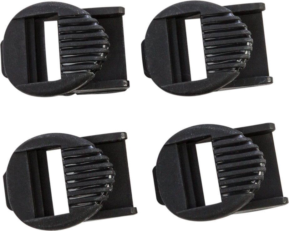 Fly Racing Maverik  F4 Boot Strap Receiver Kit