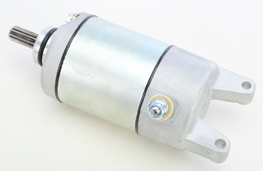 Ricks Starter Motor • #27-61213