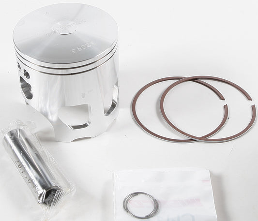 Wiseco Piston Kit Pro-Lite 66.00/Std Yam