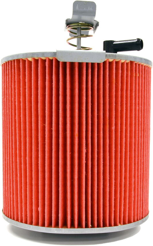 Emgo Air Filter • #78-9316