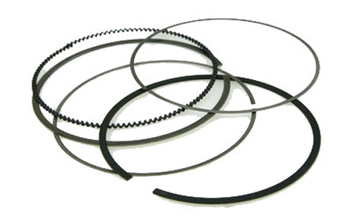 Vertex Piston Rings