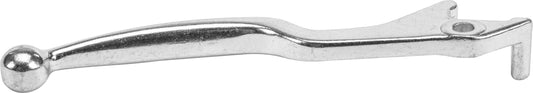 Fire Power Brake Lever Silver • #56-6826