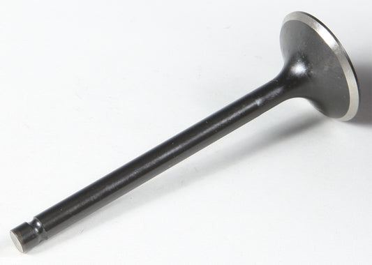 Kpmi Black Diamond Exhaust Valve • #191-14012