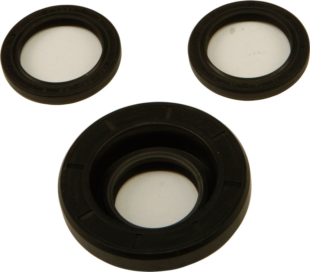 All Balls Differential Seal Kit • #22-520135