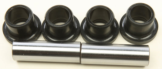 All Balls Lower A-Arm Bearing Kit • #243-1128