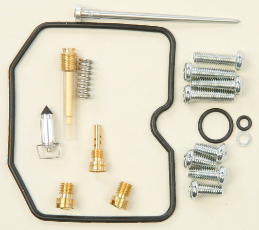 All Balls Carburetor Repair Kit • #226-1072