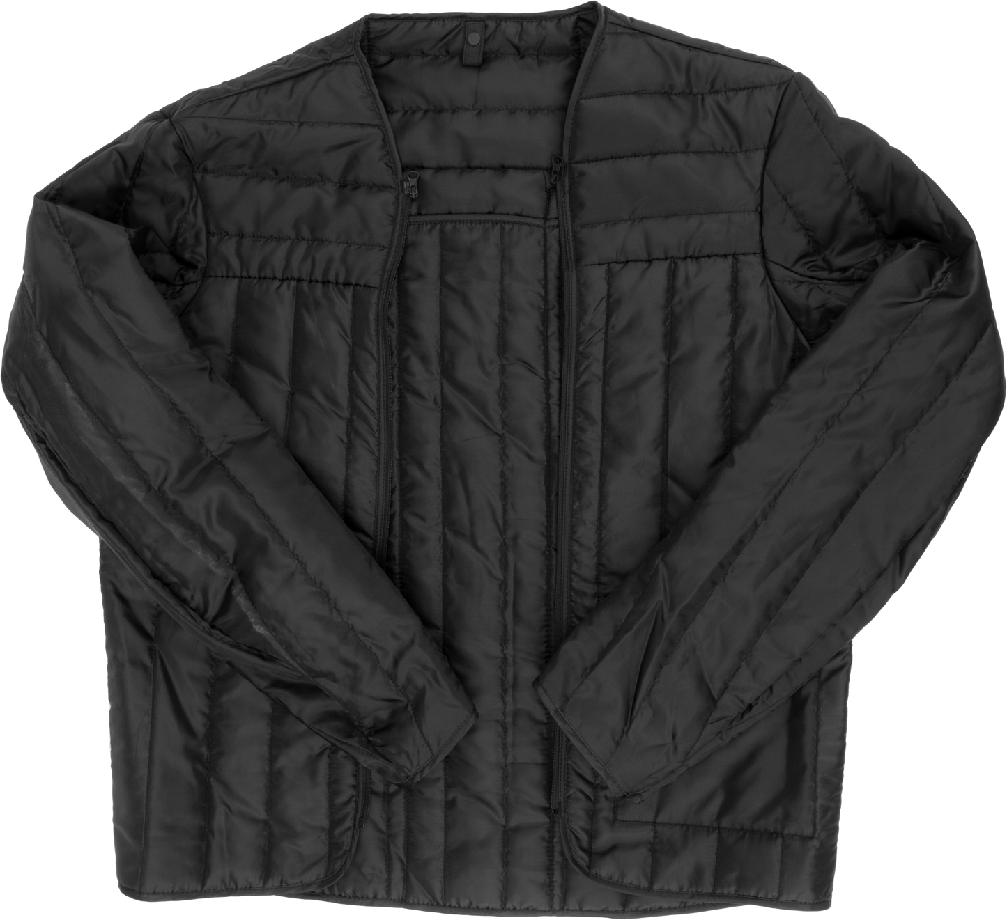 Fly Racing Off Grid Jacket Thermal Liner