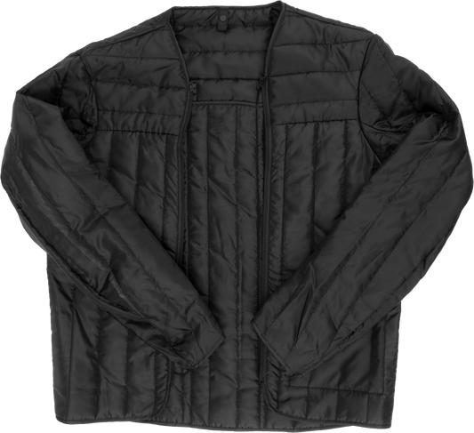 Fly Racing Off Grid Jacket Thermal Liner