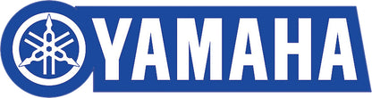 D-Cor Yamaha Decal Sheet