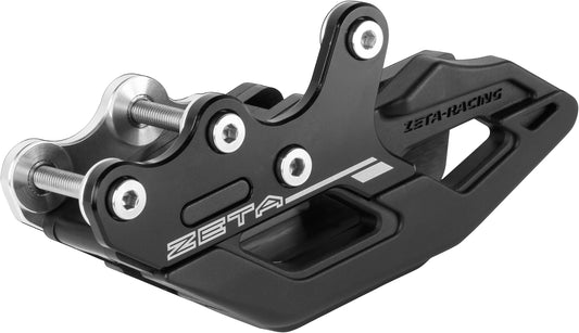 Zeta Zeta 3D Chain Guide Kawasaki • #634-8993