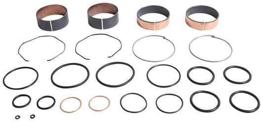 All Balls Fork Bushing Kit • #23-86154