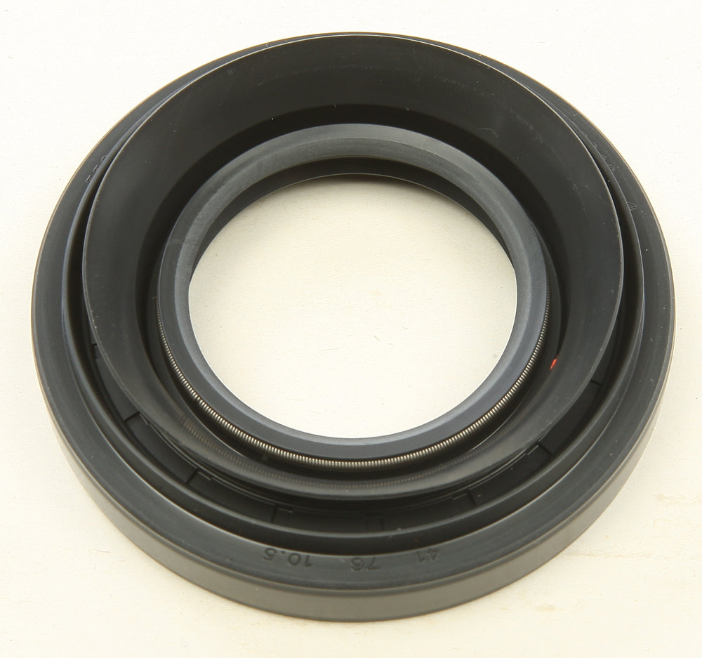 All Balls Brake Drum Seal