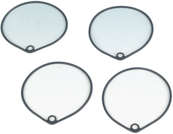 James Gaskets Sportster Carb Gasket