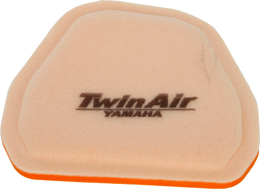 Twin Air Air Filter • #715-2216