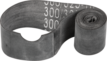 Wps Rim Strips