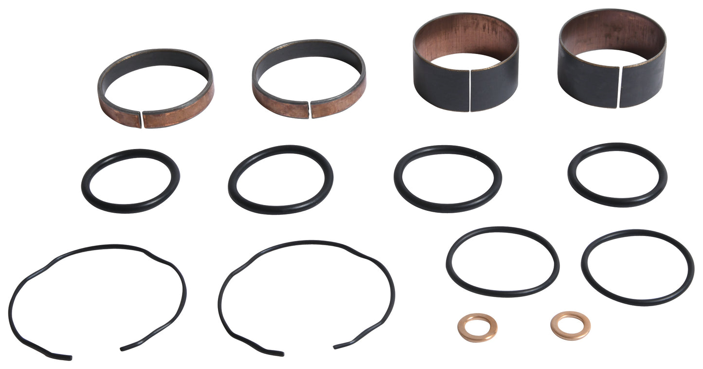 All Balls Fork Bushing Kit • #23-86146