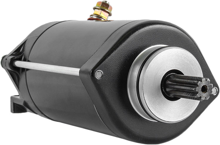 Fire Power Starter Motor Kaw • #26-40186