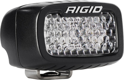 Rigid SR-M Pro Series LED Light