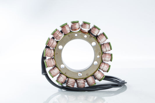 Ricks Stator • #27-21023