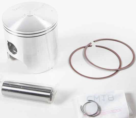 Wiseco Piston Kit 71.00/+1.00 Hon • #338P4