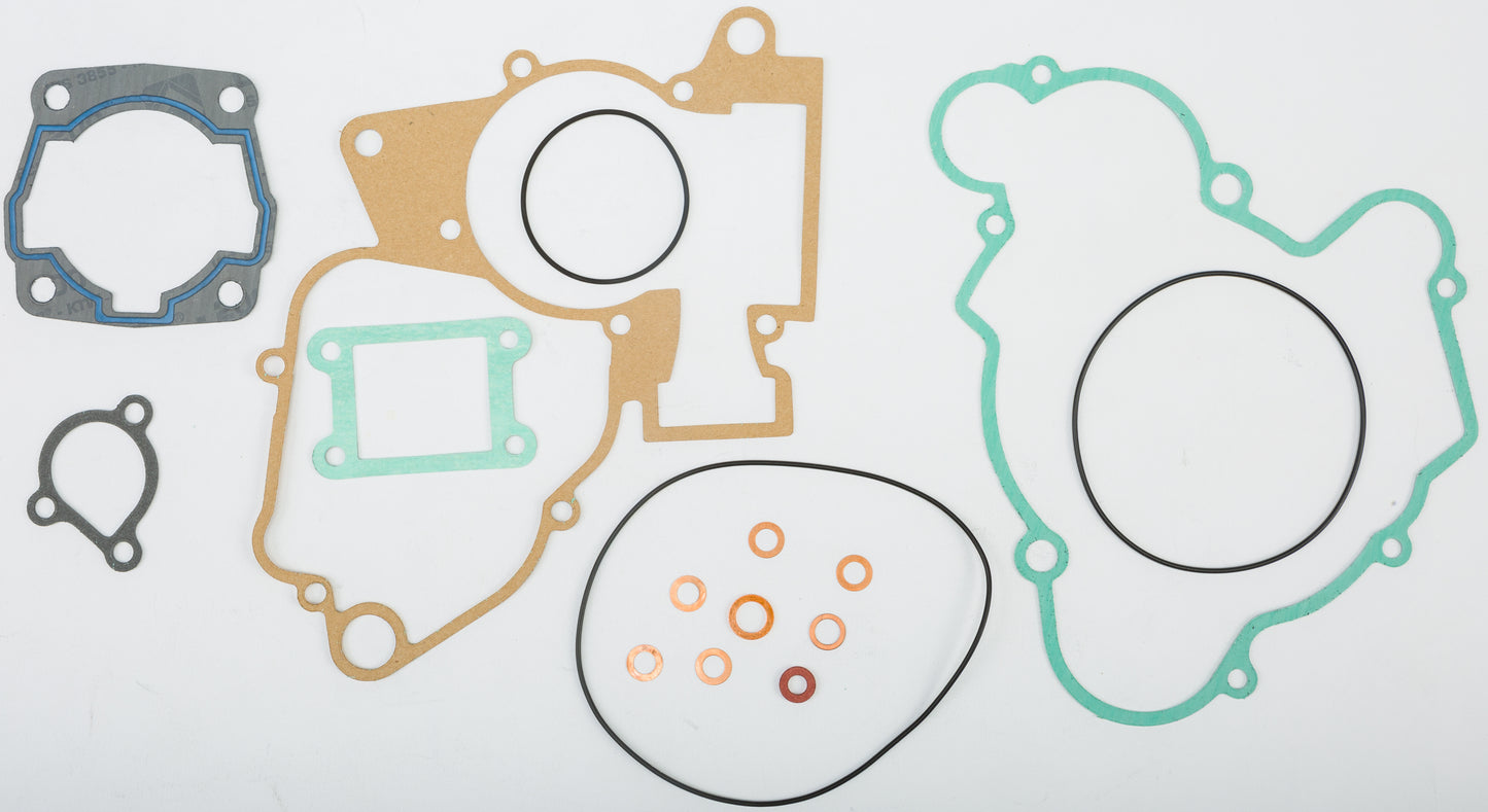 Athena Complete Gasket Kit Beta/Ktm