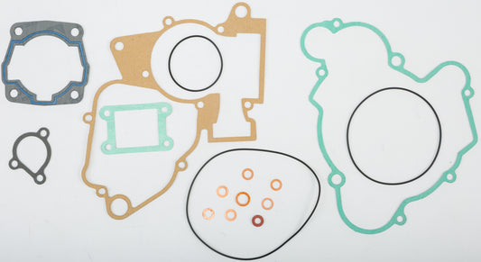 Athena Complete Gasket Kit Beta/Ktm