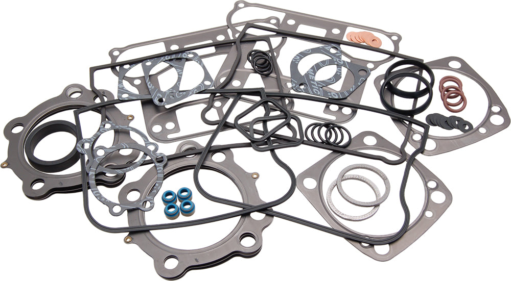 Cometic Top End Est Gasket Evo Sportster Kit Oe#17032-86B